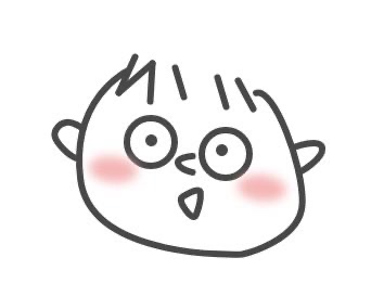 블로그 이미지