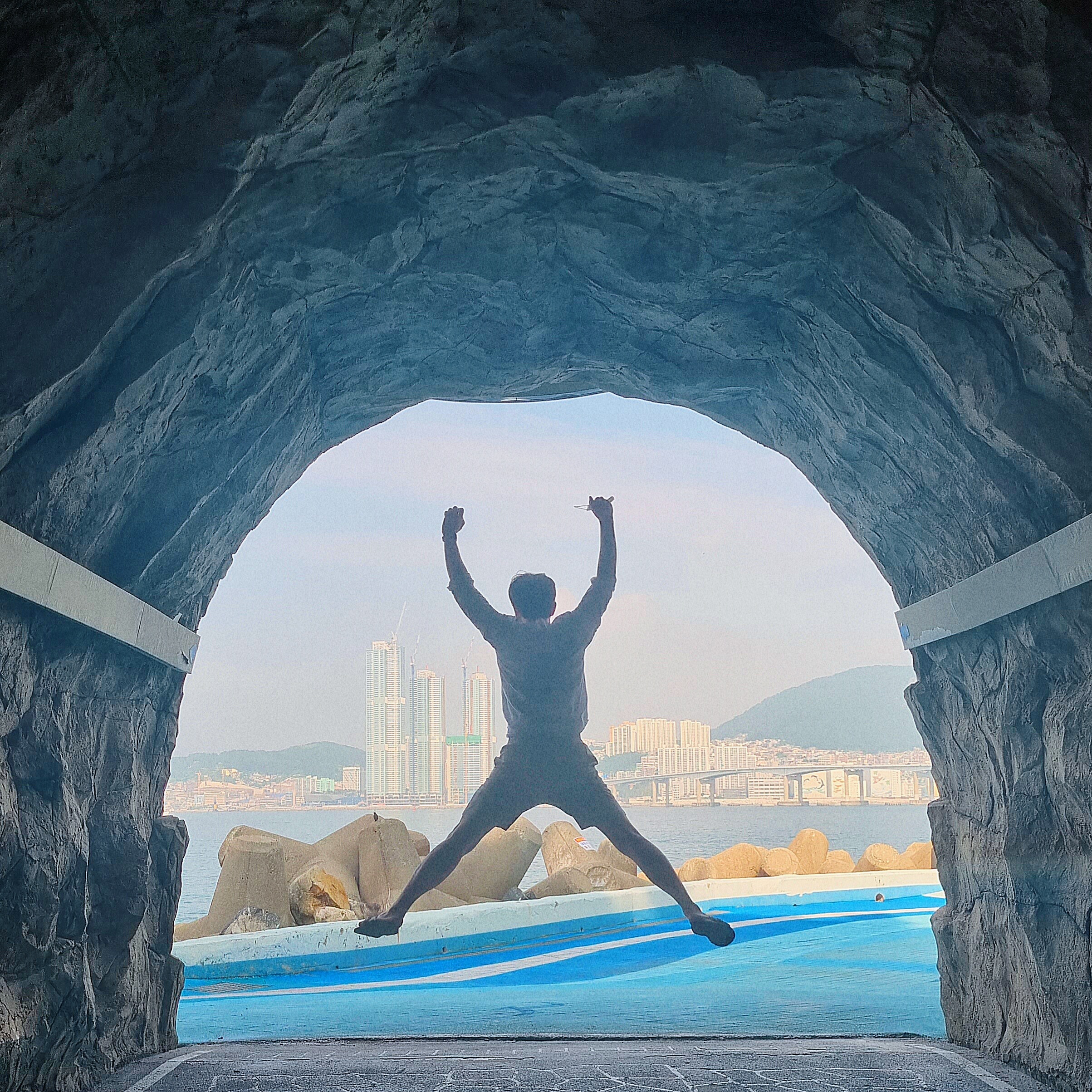 프로필사진