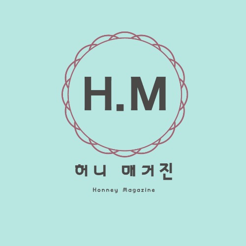 블로그 이미지