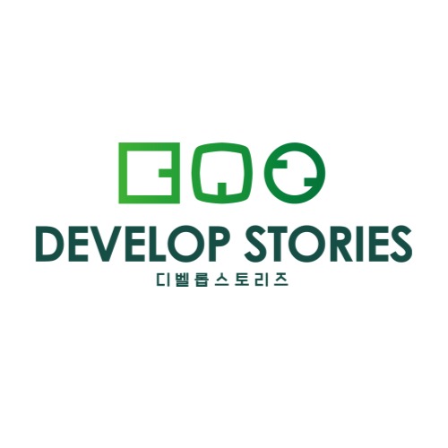 블로그 이미지