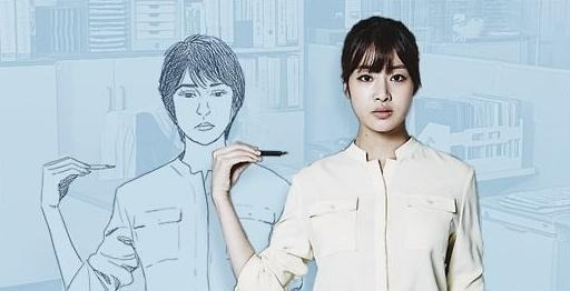 프로필사진