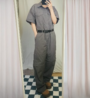 프로필사진