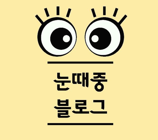 프로필사진