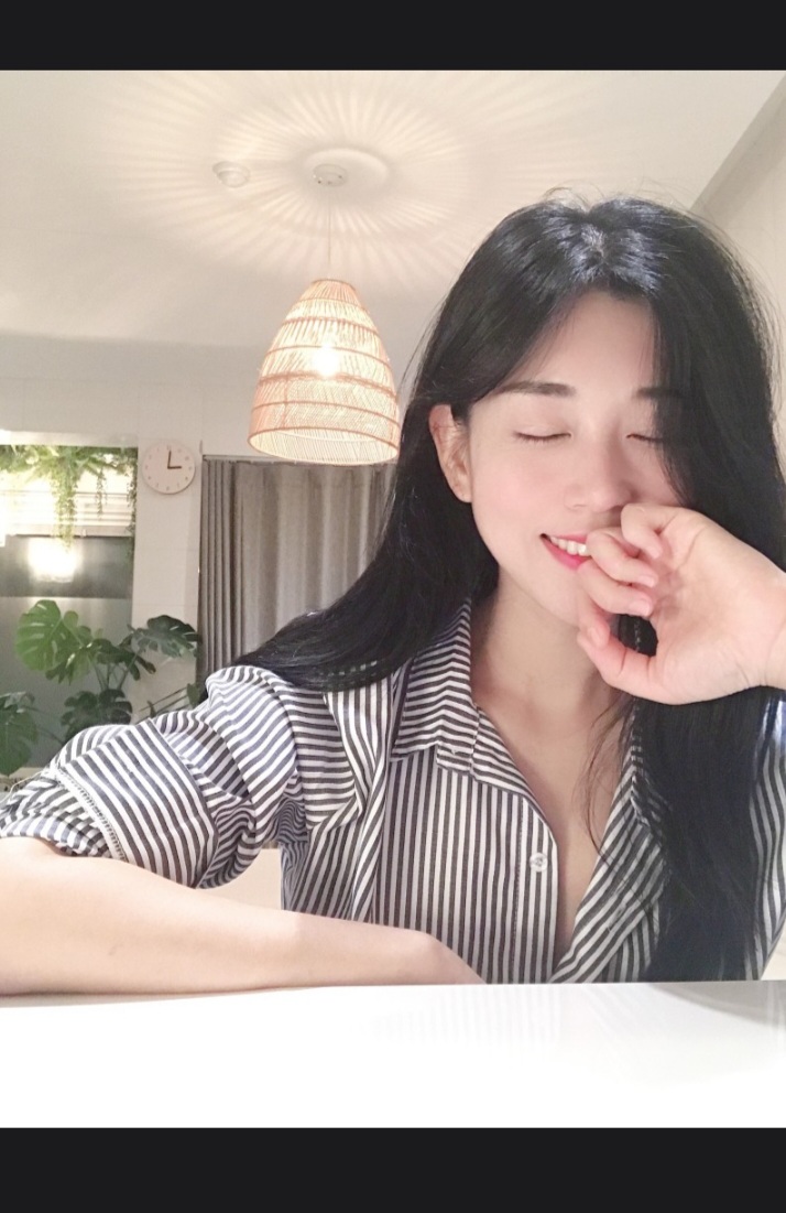 프로필사진