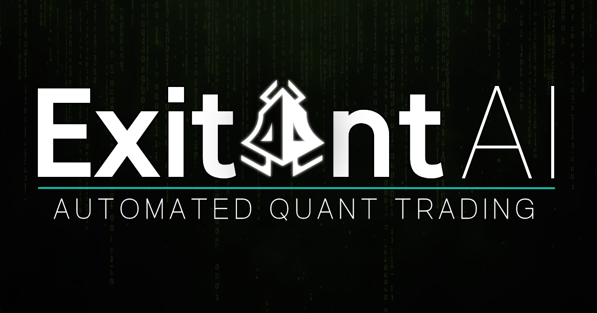 ExitAnt AI
