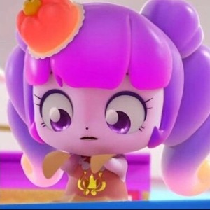 프로필사진