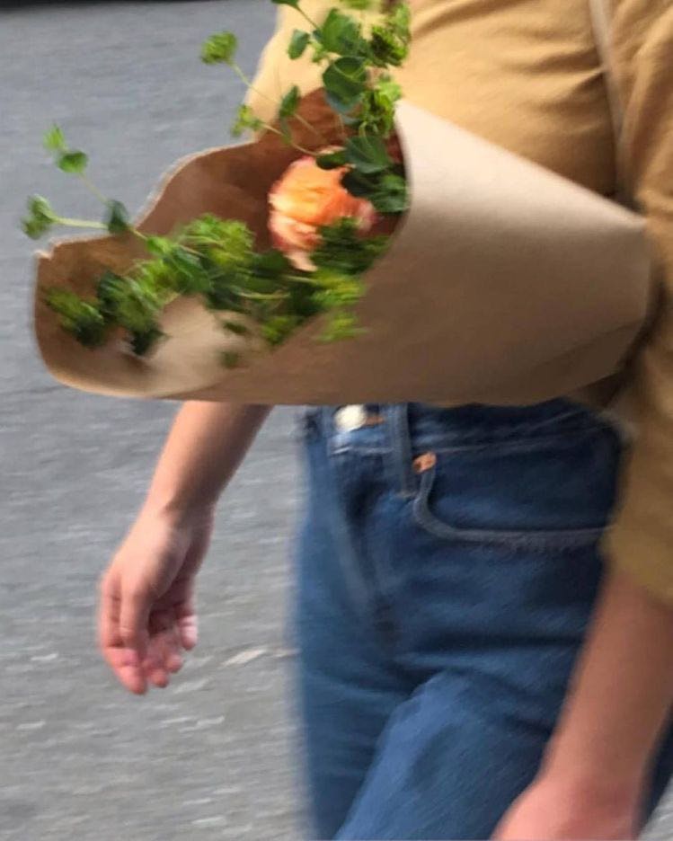 프로필사진