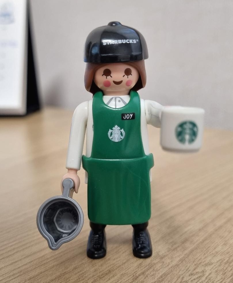 프로필사진