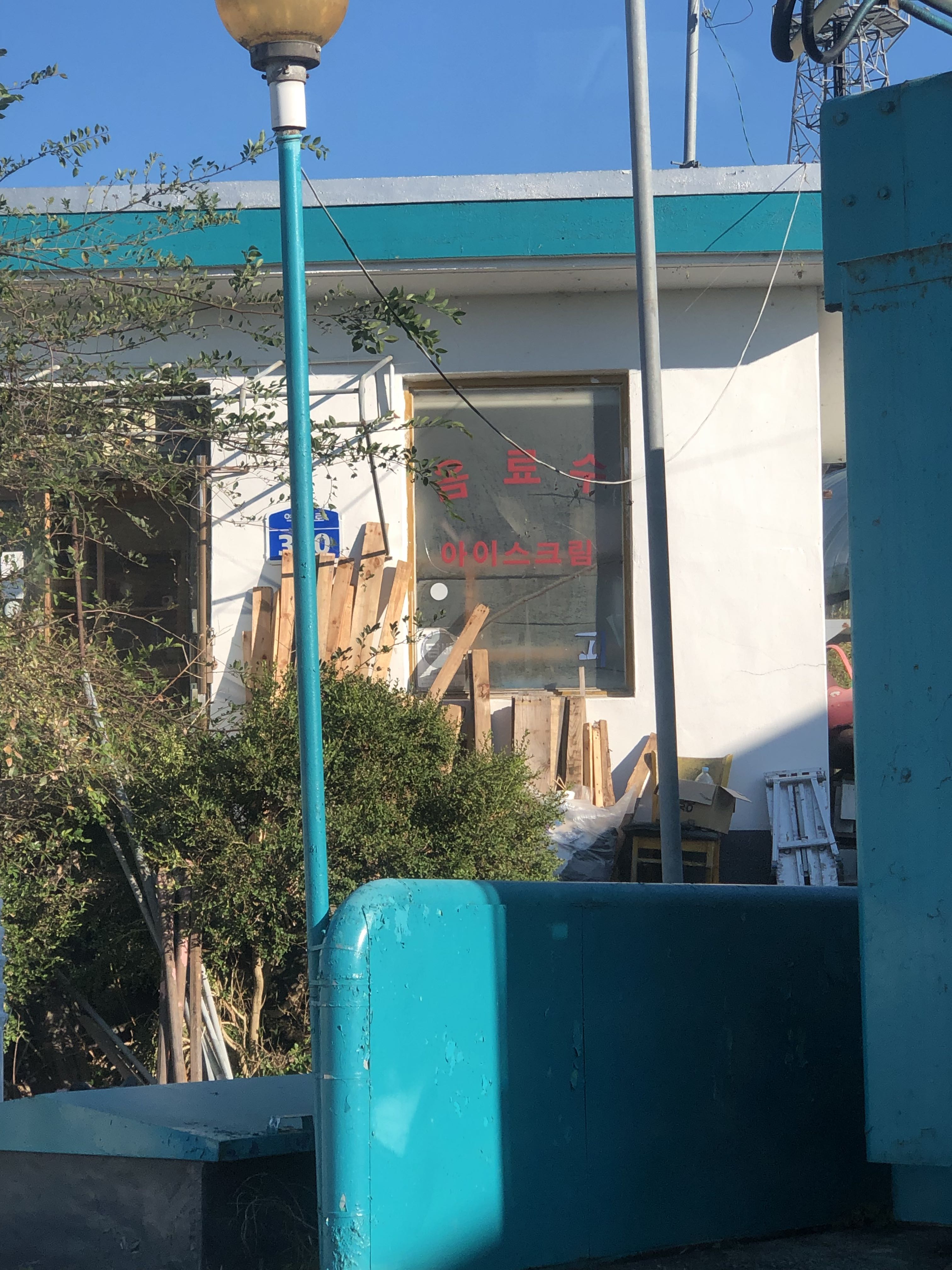 프로필사진