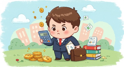 블로그 이미지
