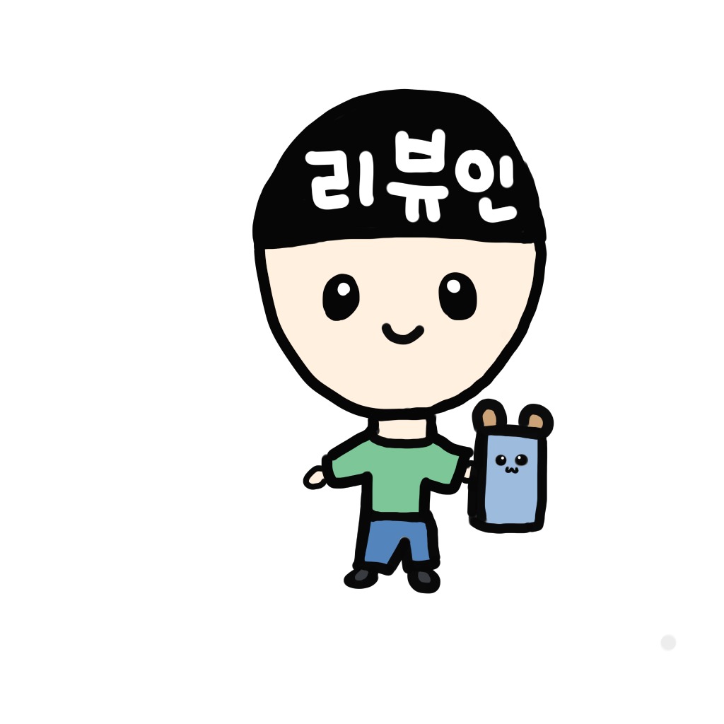블로그 이미지