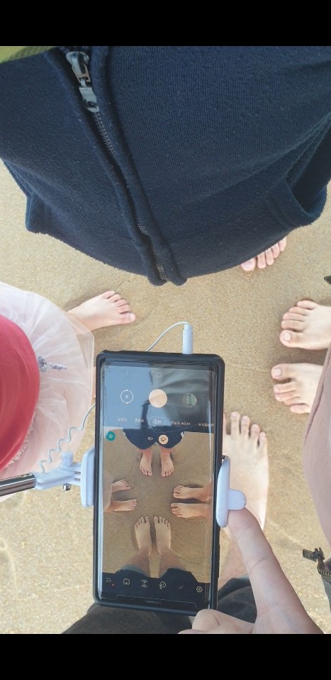 프로필사진