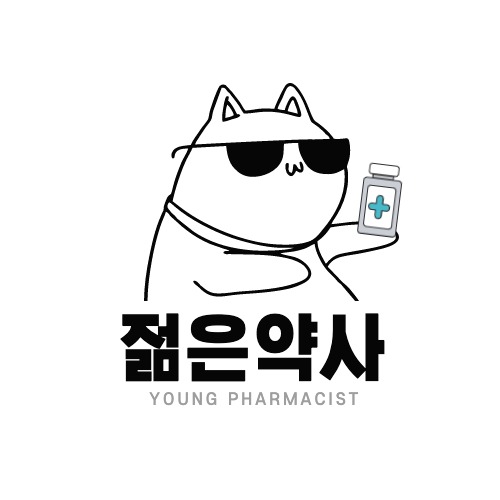 프로필사진