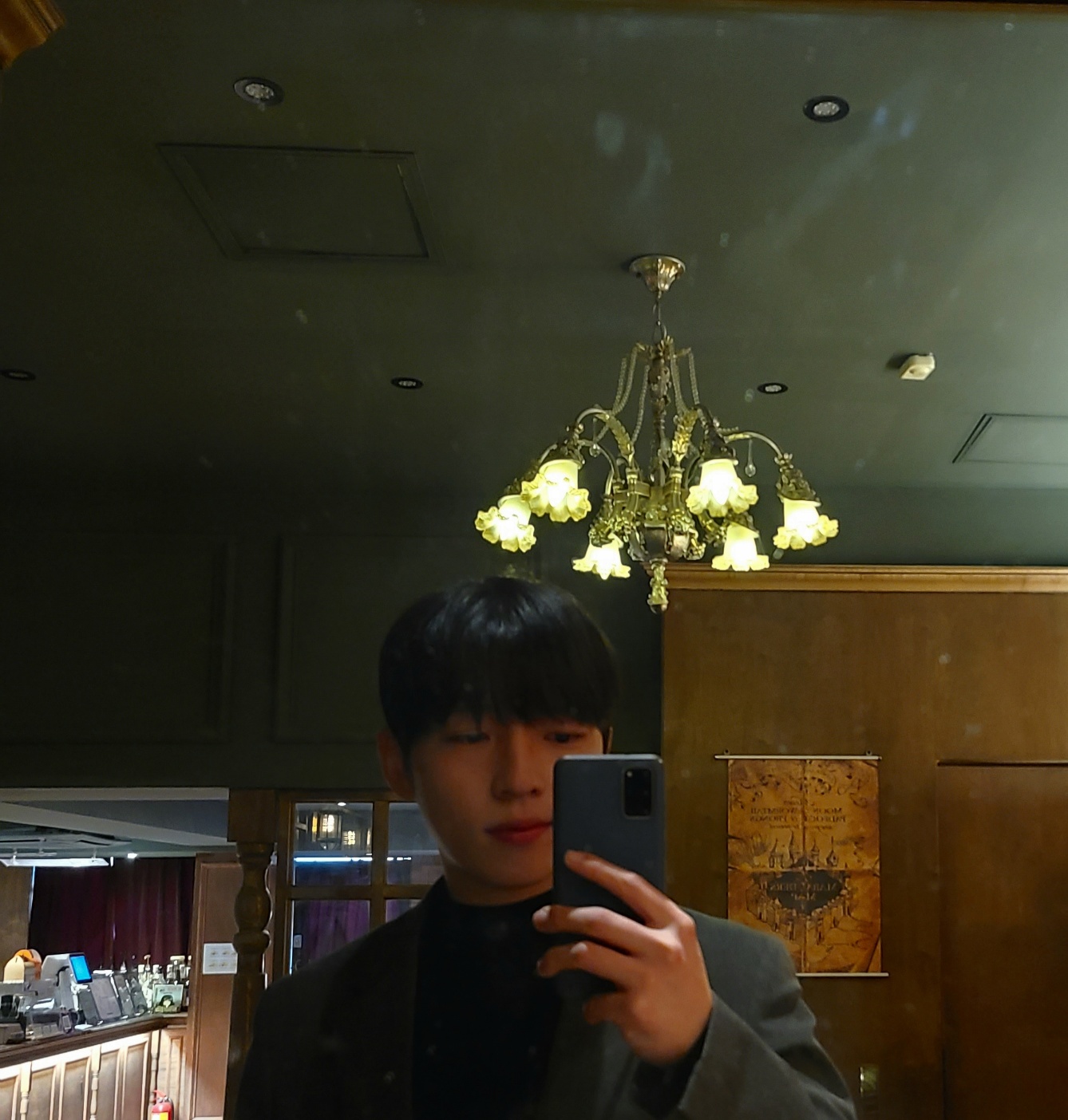 프로필사진