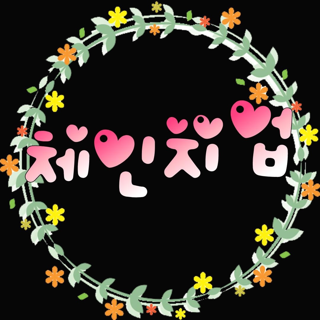 블로그 이미지