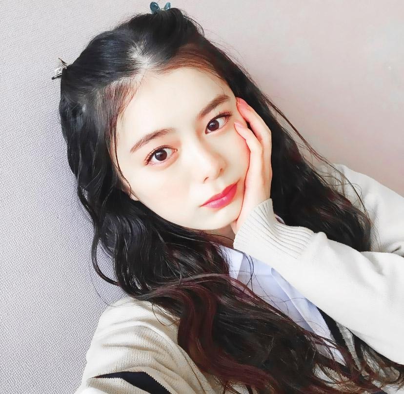 프로필사진