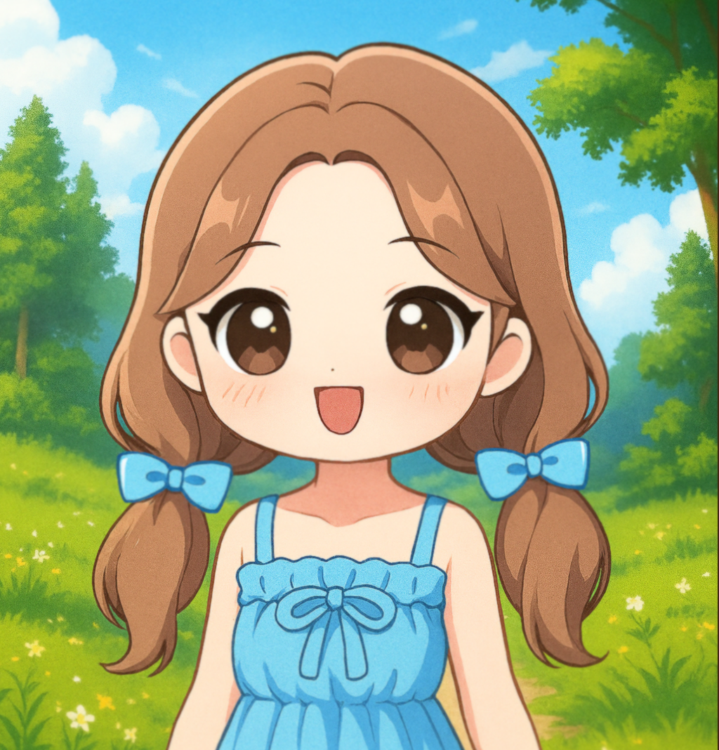 Tistory profile picture for @rana
