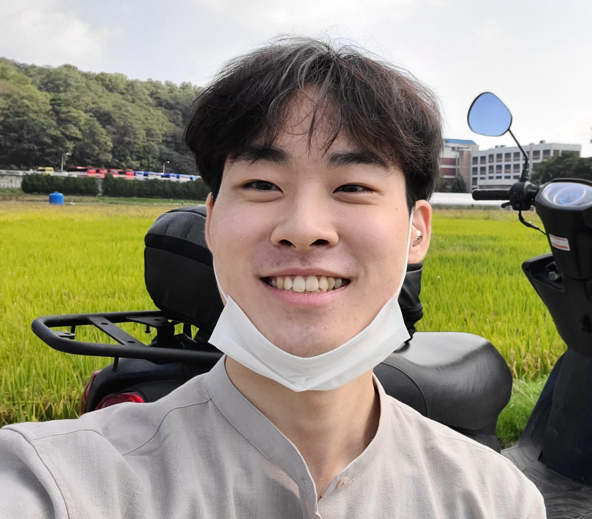 프로필사진