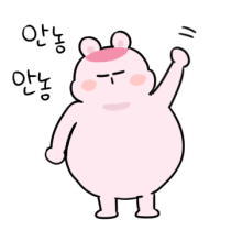 블로그 이미지
