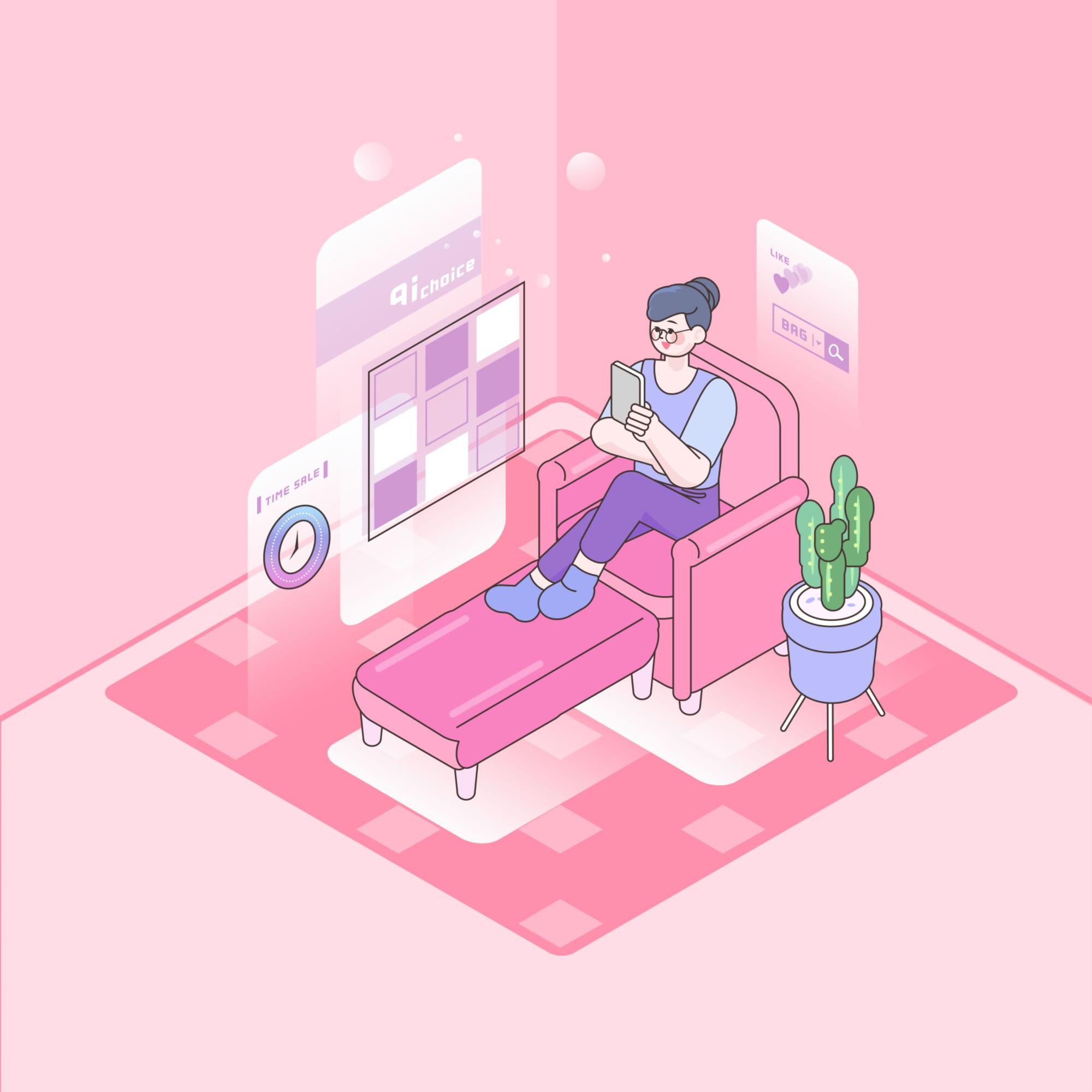 Tistory profile picture for @finn
