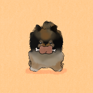 Tistory profile picture for @cavity