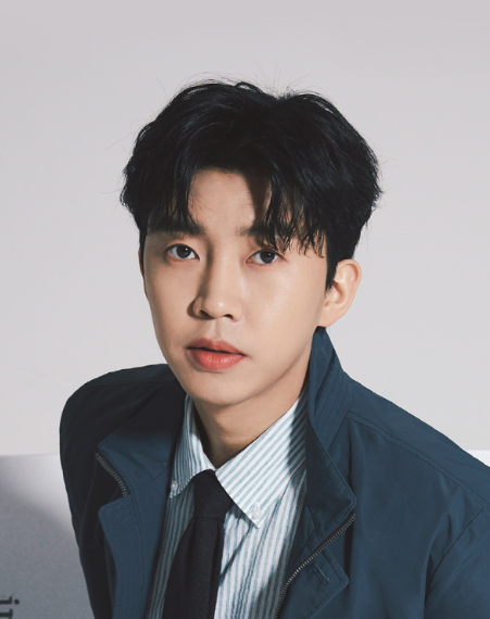블로그 이미지