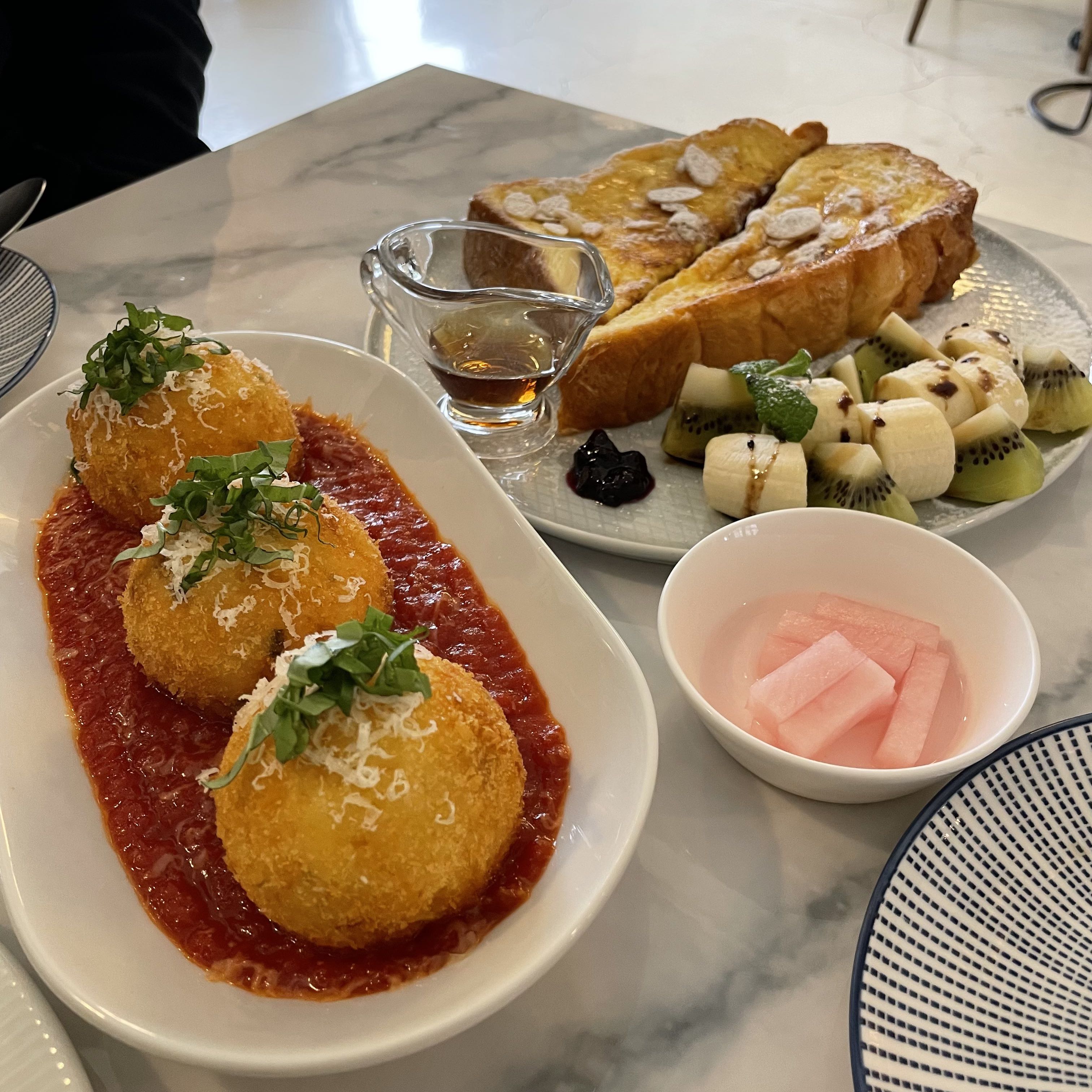 프로필사진