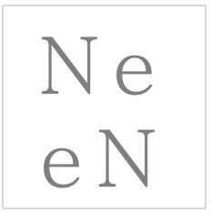 Tistory profile picture for @nene