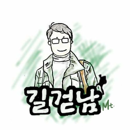 블로그 이미지