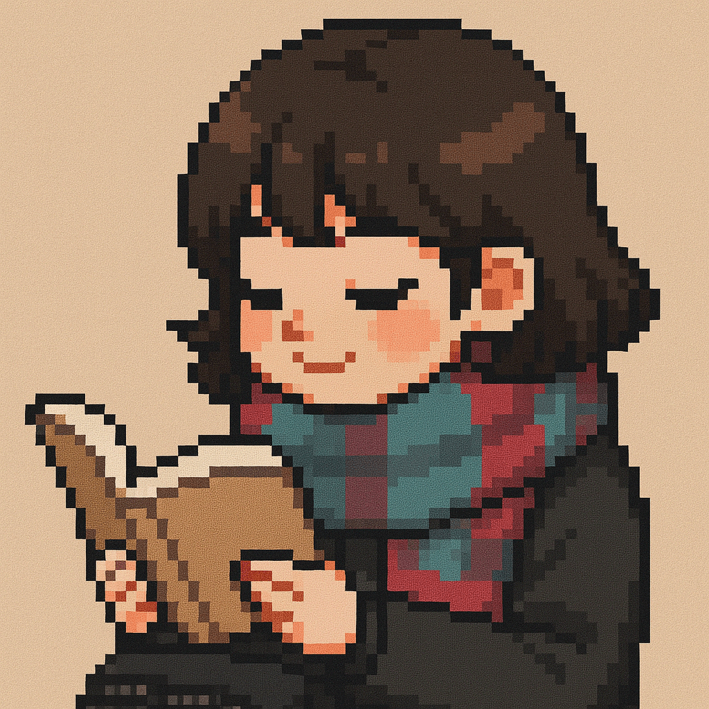 코딩하세현