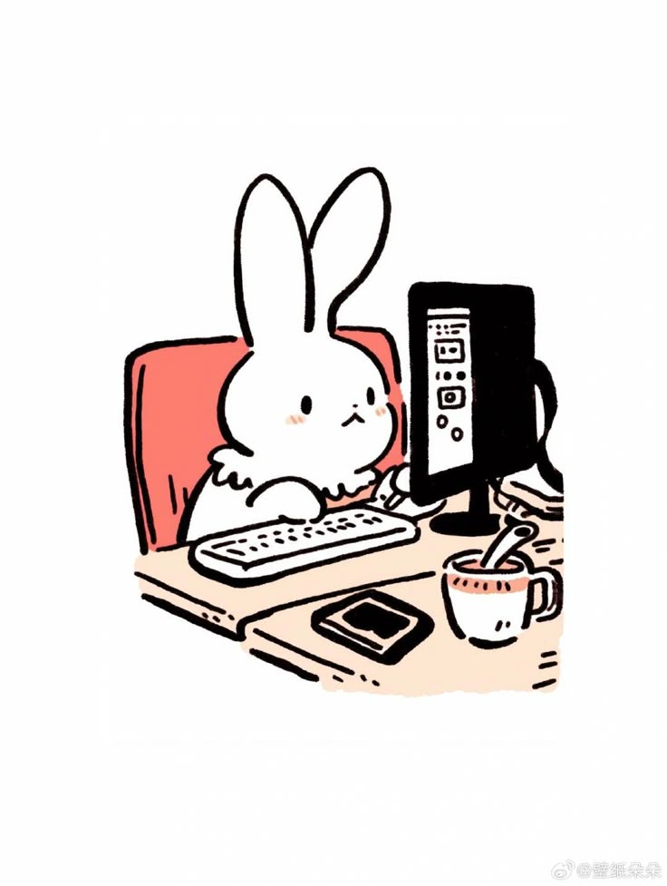 프로필사진