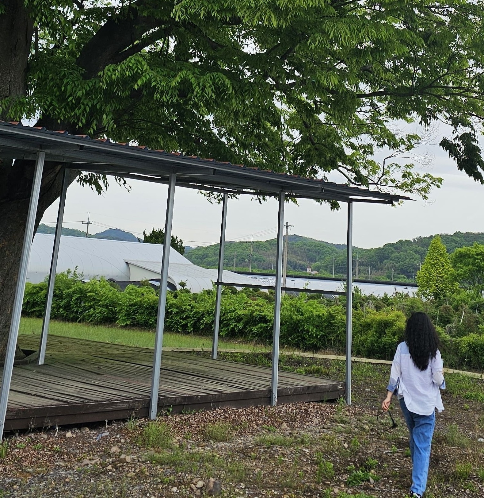 프로필사진