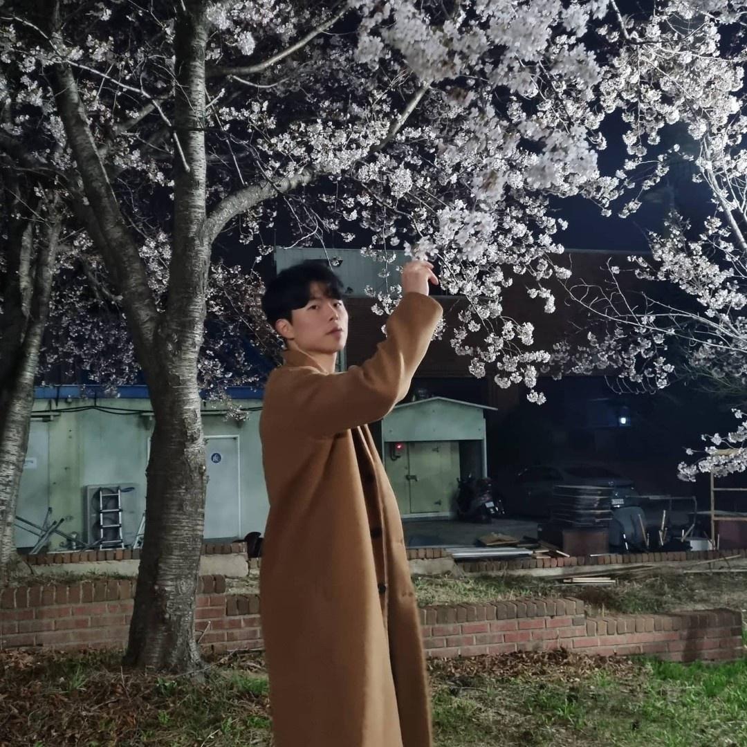프로필사진