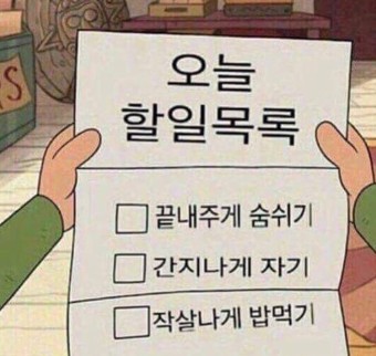 프로필사진