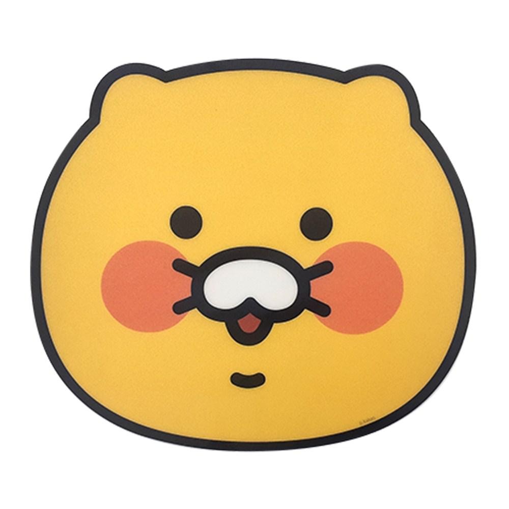 프로필사진