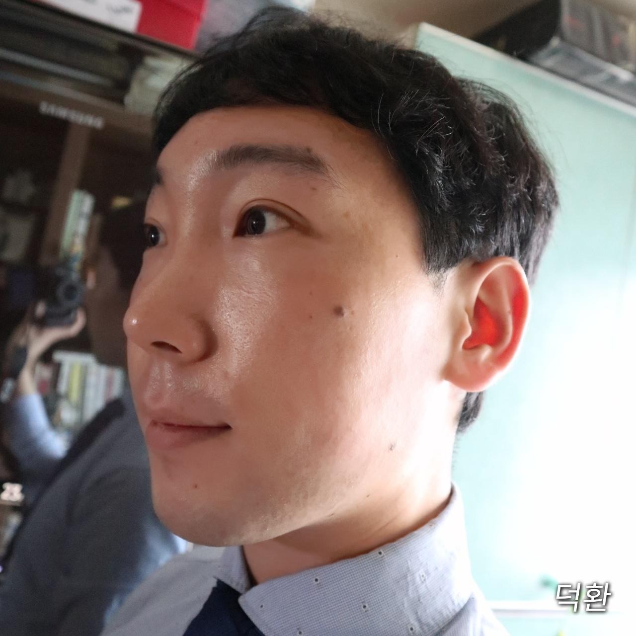 프로필사진