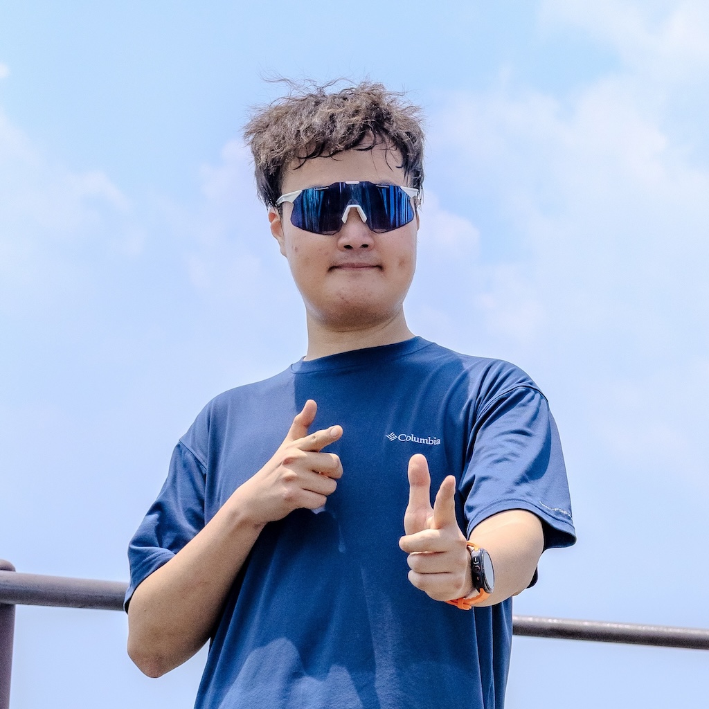 프로필사진