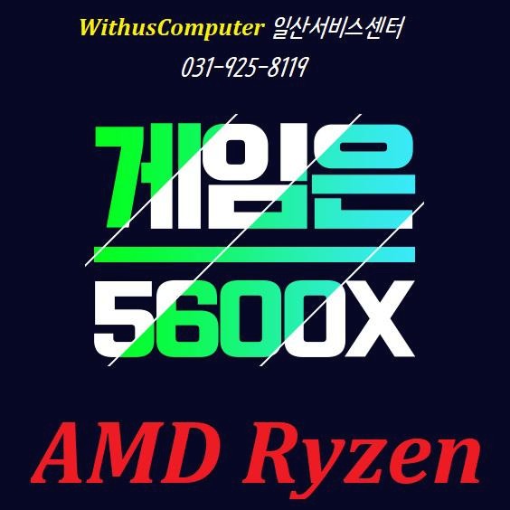 프로필사진