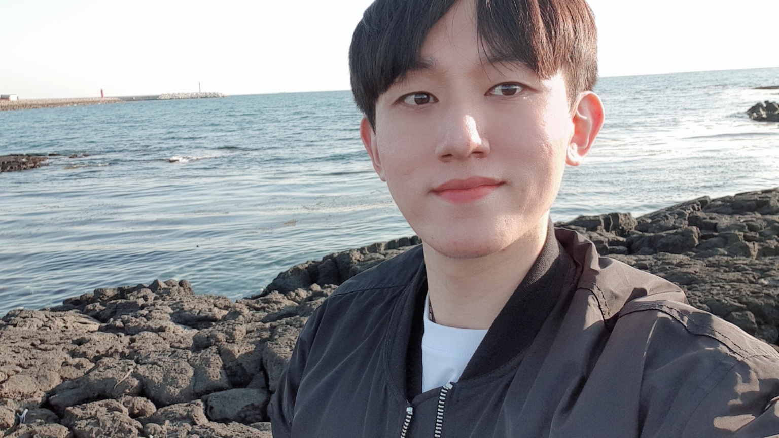 블로그 이미지