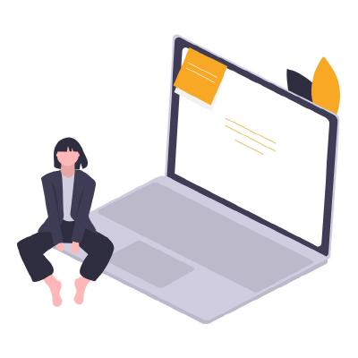프로필사진