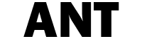 ANT TECH INTERNATIONAL LIMITED
