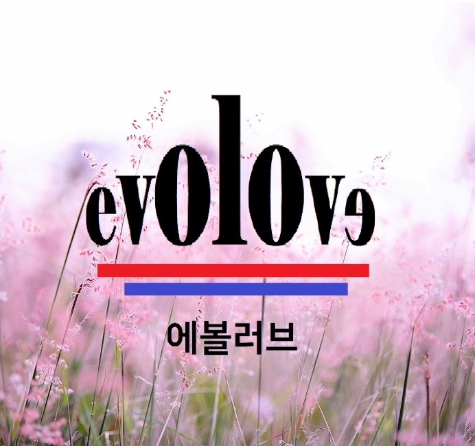 블로그 이미지