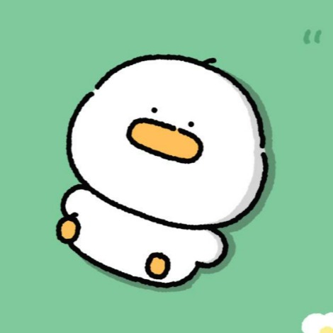 beomseok99