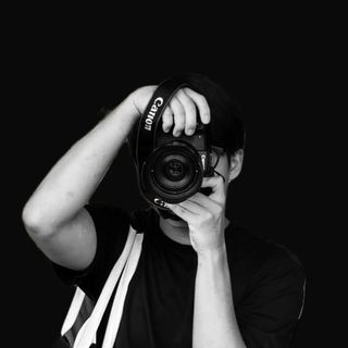 Tistory profile picture for @probably