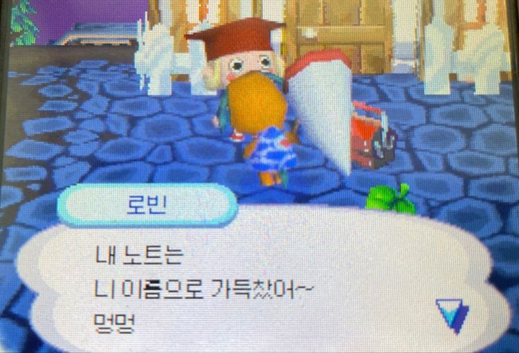 프로필사진