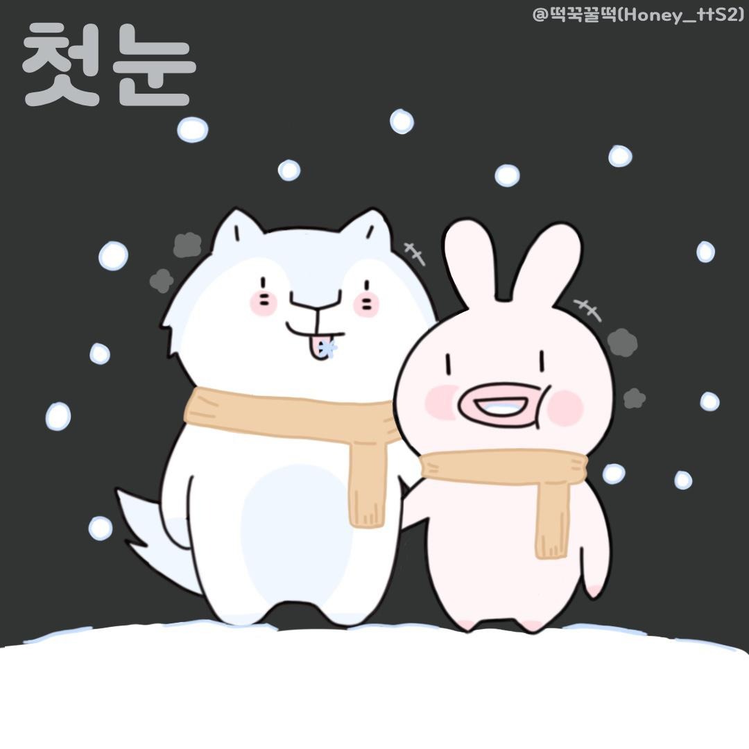 프로필사진