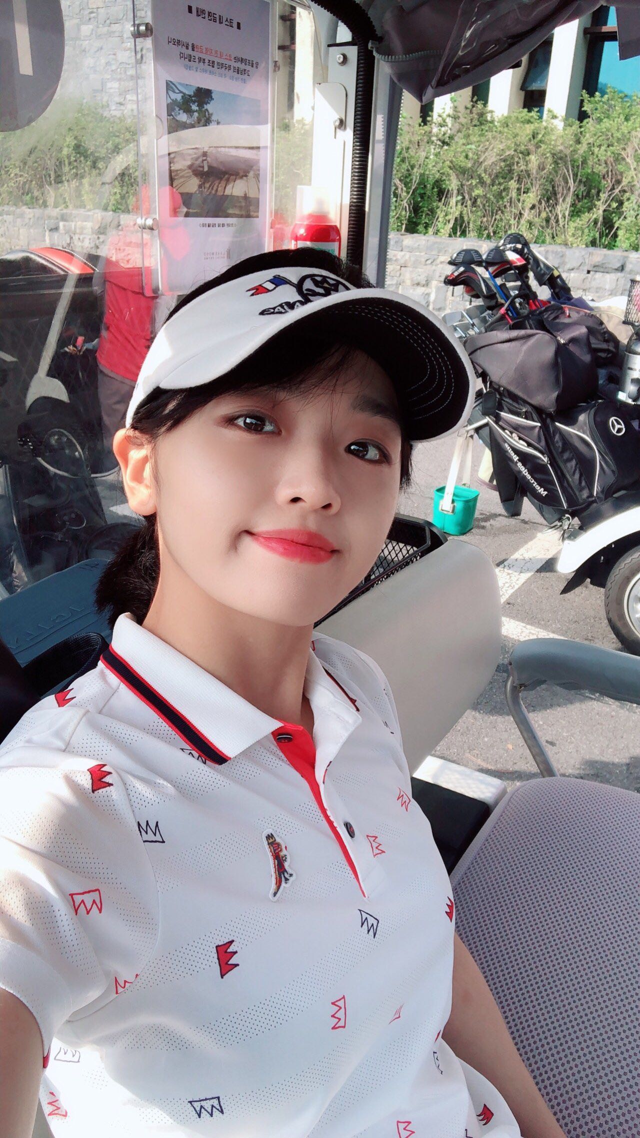 프로필사진