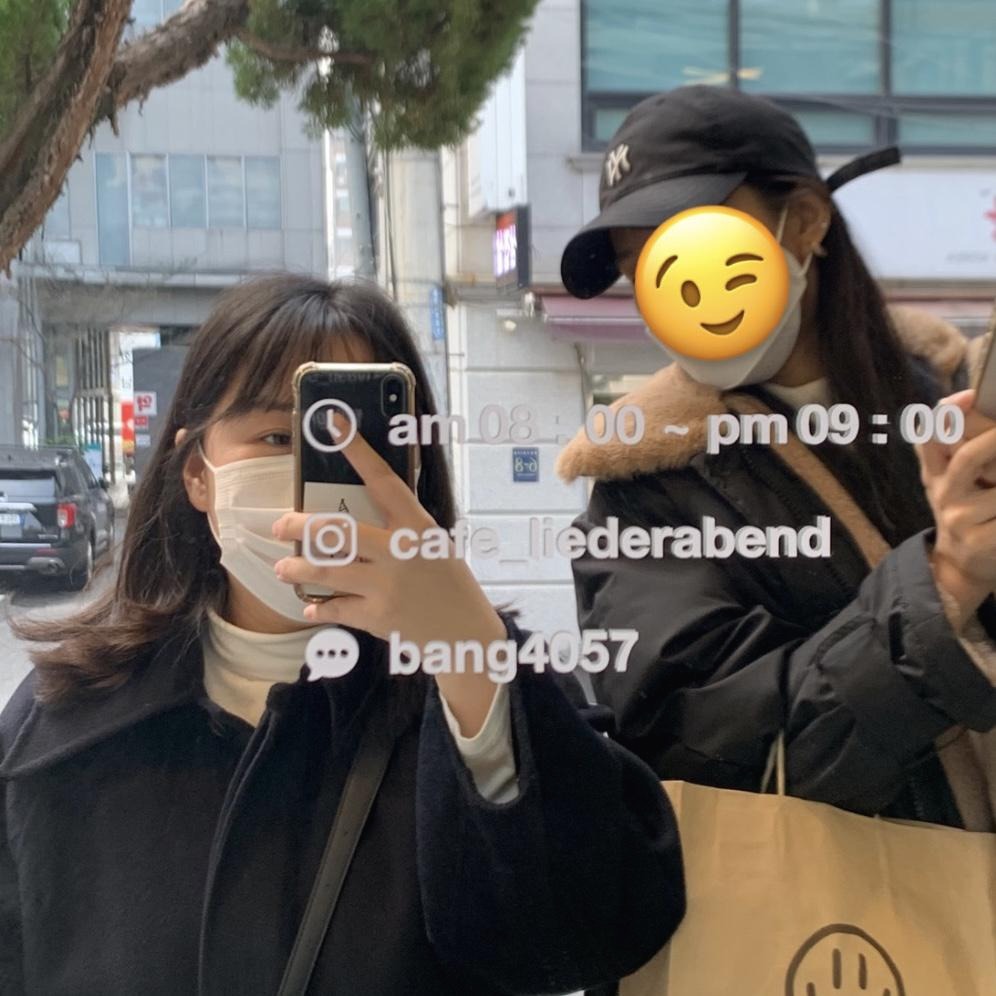 프로필사진
