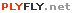 plyfly.net