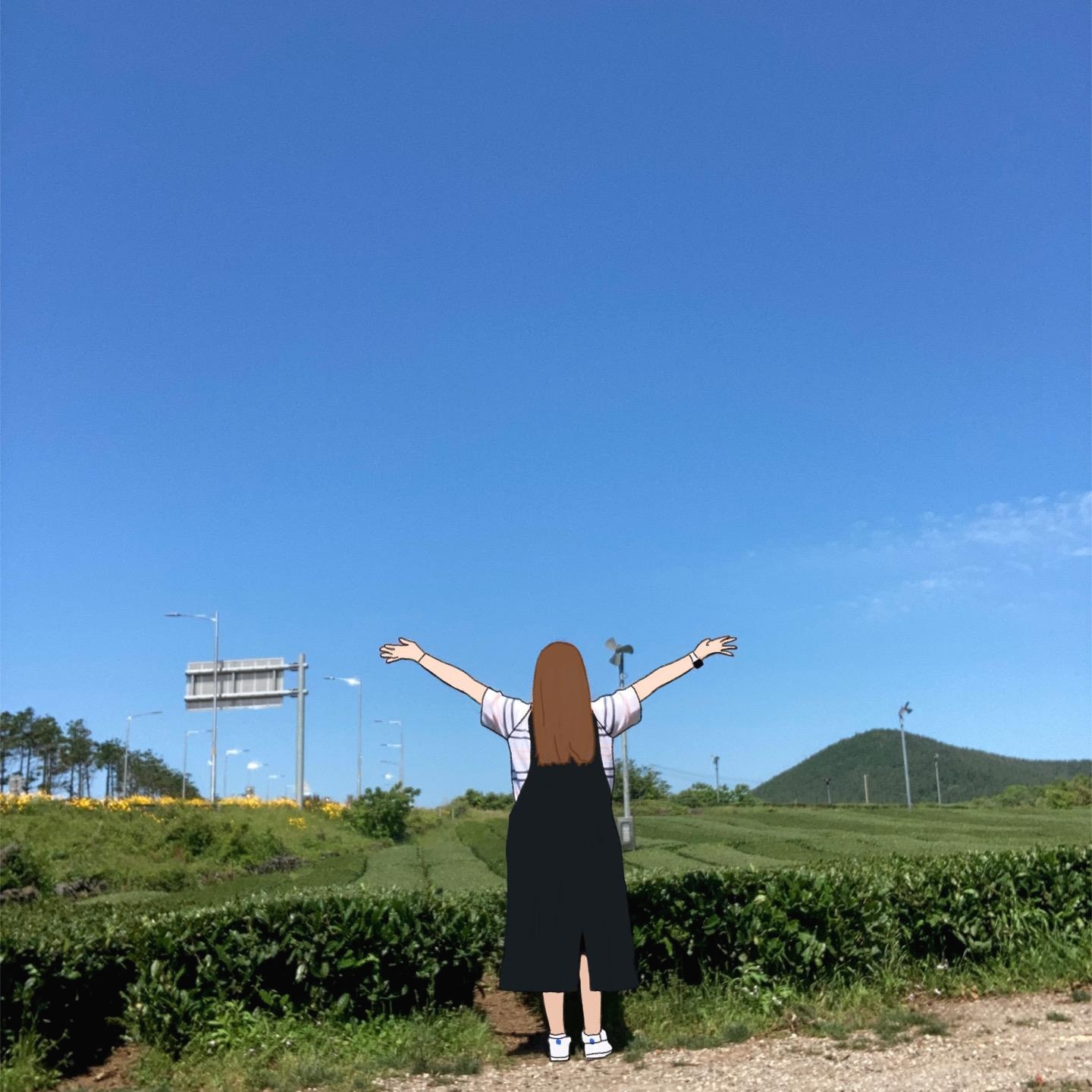 프로필사진
